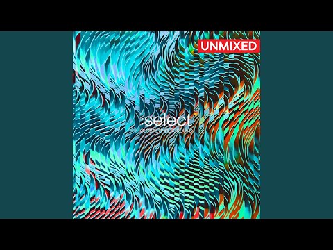 Numbers (feat. Odd Beholder) (Kölsch Remix)