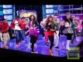 Selena Gomez Shake It Up