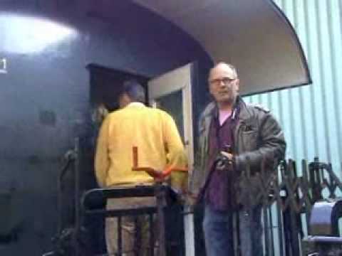 ZakenkringNOD op reis 3