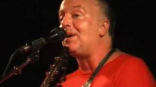 Gene Ween #25 What Deaner Was Talking About