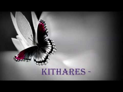 Kithares -  *****