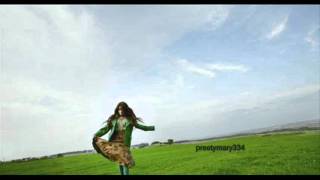 IU- Good day (Medium Ver. w/ Lyrics)