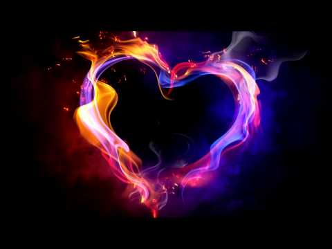 Cosmicman - I Love You (Silver Sanctuary Timeless Mix)