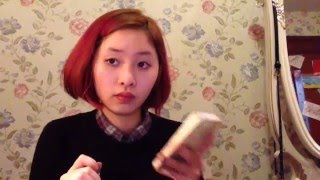 Download lagu Bí mật không tên (Bùi Anh Tuấn) cover by Thảo Trần mp3