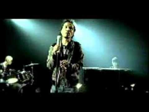 ipang - tak kan ada gantinya