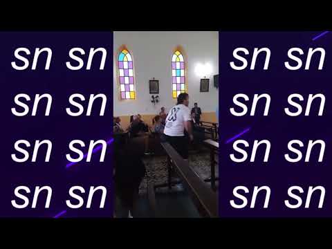 Delegación de Alemania visitó Aldea Santa María