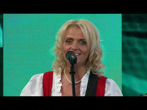 Die Sulmtaler Dirndl - Ich hab ein paar Freunde