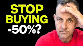 If You Own AMD STock —  GET READY❗