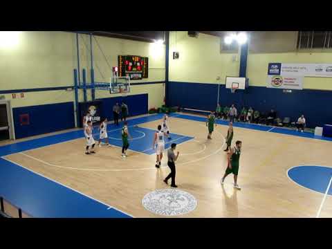 Cus Torino vs Chivasso 02 11 19 C Silver Piemonte