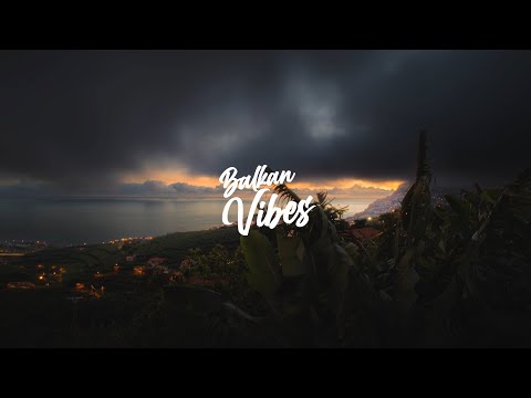 Ice Prince - Kolo ft. Oxlade