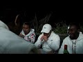 Mafro Martiora Dya Official Video