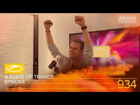 download lagu mp3 mp4 State Of Trance, download lagu State Of Trance gratis, unduh video klip State Of Trance