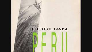 Peru - Wiosna (1988)