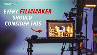Video 4 trigger image