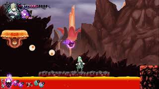 ゲームやる