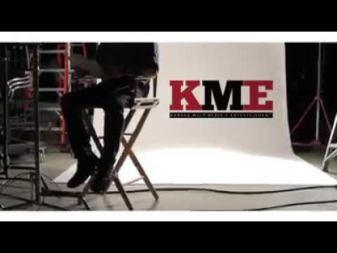 TicToc (Bless ft Samza)