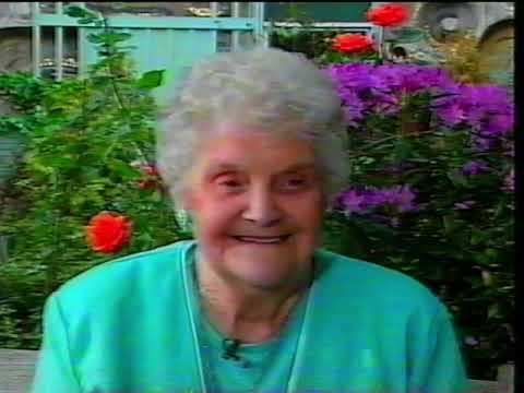 Good Morning Summer Presented By Sarah Greene & Will Hanrahan BBC Tuesday 13th June 1995