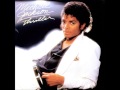 Michael Jackson - 1982 - 09 - The Lady in My Life ...