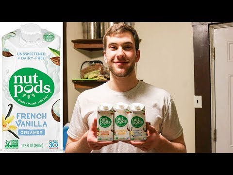 download lagu mp3 mp4 Unsweetened Non Dairy Creamer, download lagu Unsweetened Non Dairy Creamer gratis, unduh video klip Unsweetened Non Dairy Creamer