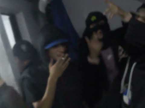 Lil Walki - Francecitas delicadas (Prod. Andro)