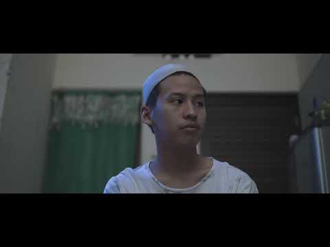 Berkah Ramadhan - Kado untuk Ayah Part 1