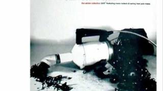 statik sound system - revolutionary pilot (rob smith mix)