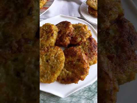 Qofte me perime.  🍀🌸🍀