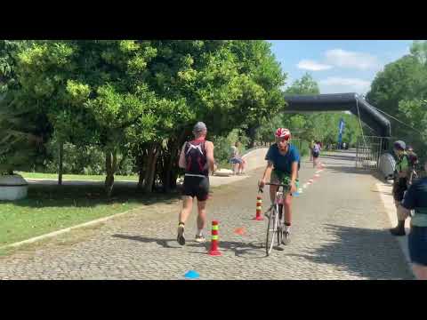 2022.06.12. Plavnica triatlon 07