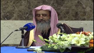 الدعاء وأحكامه