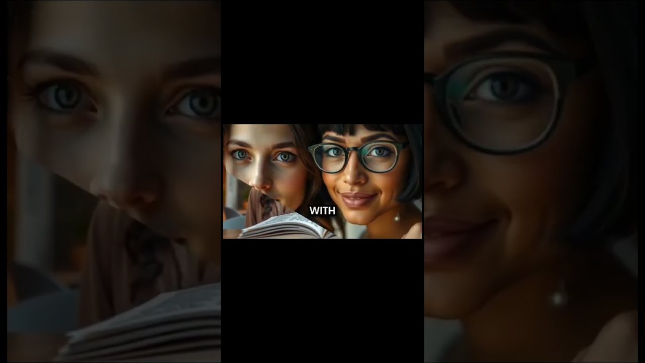 Be Careful Who You Trust