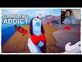 the fishing game that is actually about gambling