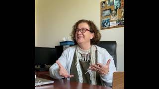 Endüstri Mühendisliğine Giriş - Prof. Dr. ŞULE ÖNSEL EKİCİ