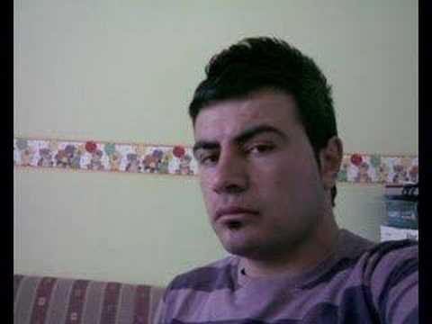 dj bilocan kıral efsane mesur yozgatlı terk edılenler