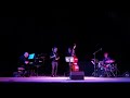 Horace Silver Cape Verdean Blues