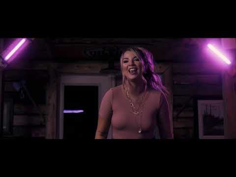 JESS MOSKALUKE - MAPDOT (OFFICIAL VIDEO)