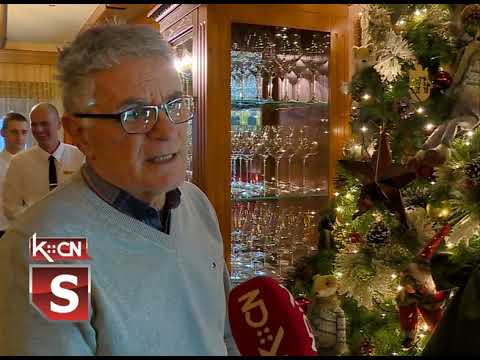 Poljoprivredna proizvodnja