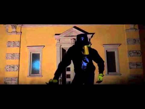 EnteTainment vs deluxest vbt 2015 32-tel Instrumental