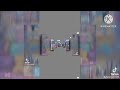 YTPMV My Talking Tom Friends Scan 5