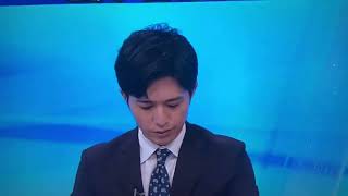 熊本で震度5弱の地震