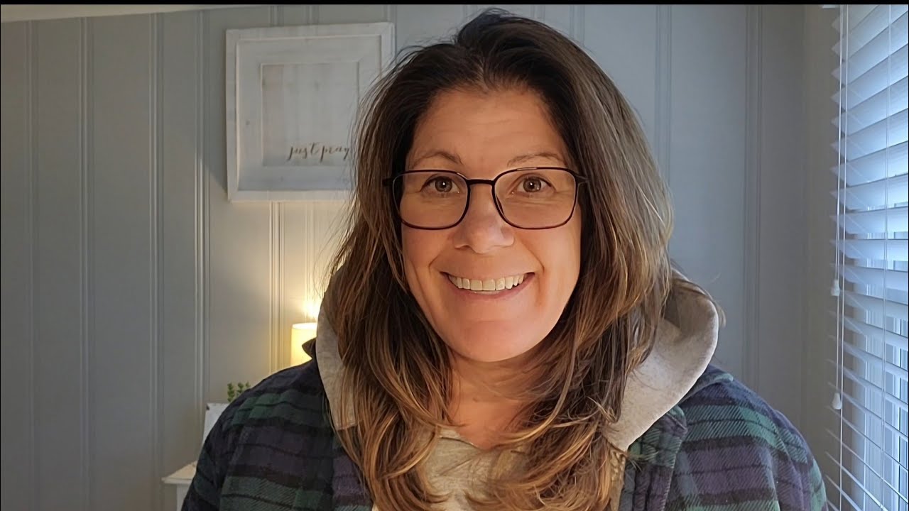 Unlock extra cash from your health plan! And a hidden perk you probably didn’t know about!