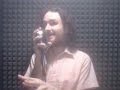 Cool Icon (Playground) (Vocal Cover)