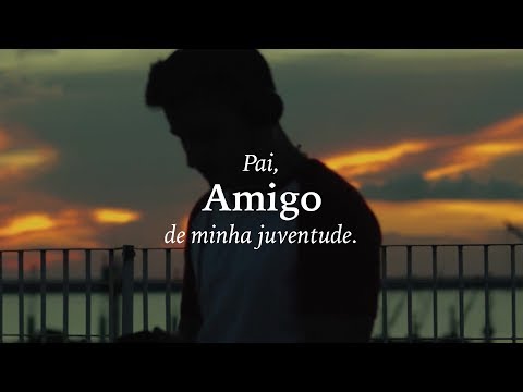 Amigo video
