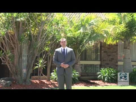 45 Whelan Avenue Chipping Norton.mov