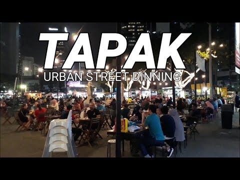 download lagu mp3 mp4 Urban Sub Food Truck, download lagu Urban Sub Food Truck gratis, unduh video klip Urban Sub Food Truck