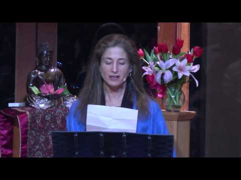 Path of True Refuge - Tara Brach