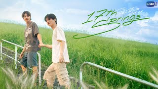 17th Springの予告動画のサムネイル