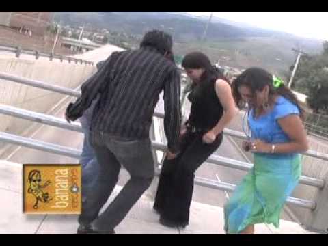 GERALDINA ANTEZANA - MALO