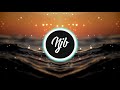 Weezer - Island In The Sun (Deep Phase Remix) - Nujabess Beats Weezer - Island In The Sun (Deep Phase Remix)