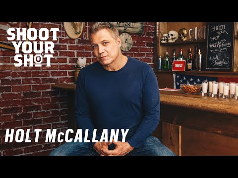 download lagu mp3 mp4 Holt Mccallany, download lagu Holt Mccallany gratis, unduh video klip Holt Mccallany