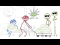 Dick Figures We Re Cops Ep 19